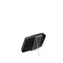 BLAUER Accessori F6PALM03/PAD BLACK