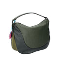 GABS Borsa G011170T3/X2668 F2901 GR+AB+PRE