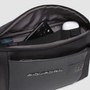 PIQUADRO CA2174BR2 N