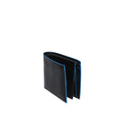 PIQUADRO Accessori PU4188B2R BLU2