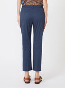 MAX MARA abbigliamento CECCO 013 OCEANO