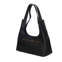 GUESS Borse HWBB23 14010 BLA