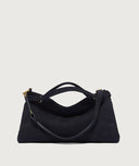 ORCIANI Borse B02253-NAB TESTA DI MORO