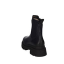 BLAUER Scarpe F6KIMMEL12/NAP BLACK