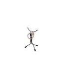 GUESS Accessori RW7570 P6301 BLA