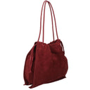 COCCINELLE Borse E1 SS6 11 01 01 BRUNETTE