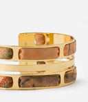 ALVIERO MARTINI Accessori PH76/3000 0411 ORO CHIARO