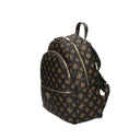 GUESS Borse HWPG71 18330 Caff�