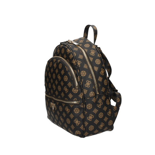 GUESS Borse HWPG71 18330 Caff� - Guess