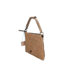 GABS Borse G012100T2/X3153 C3048 INCHIOS.BLU
