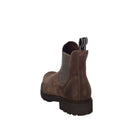 NERO GIARDINI Scarpe I501012U 501 ARGILLA