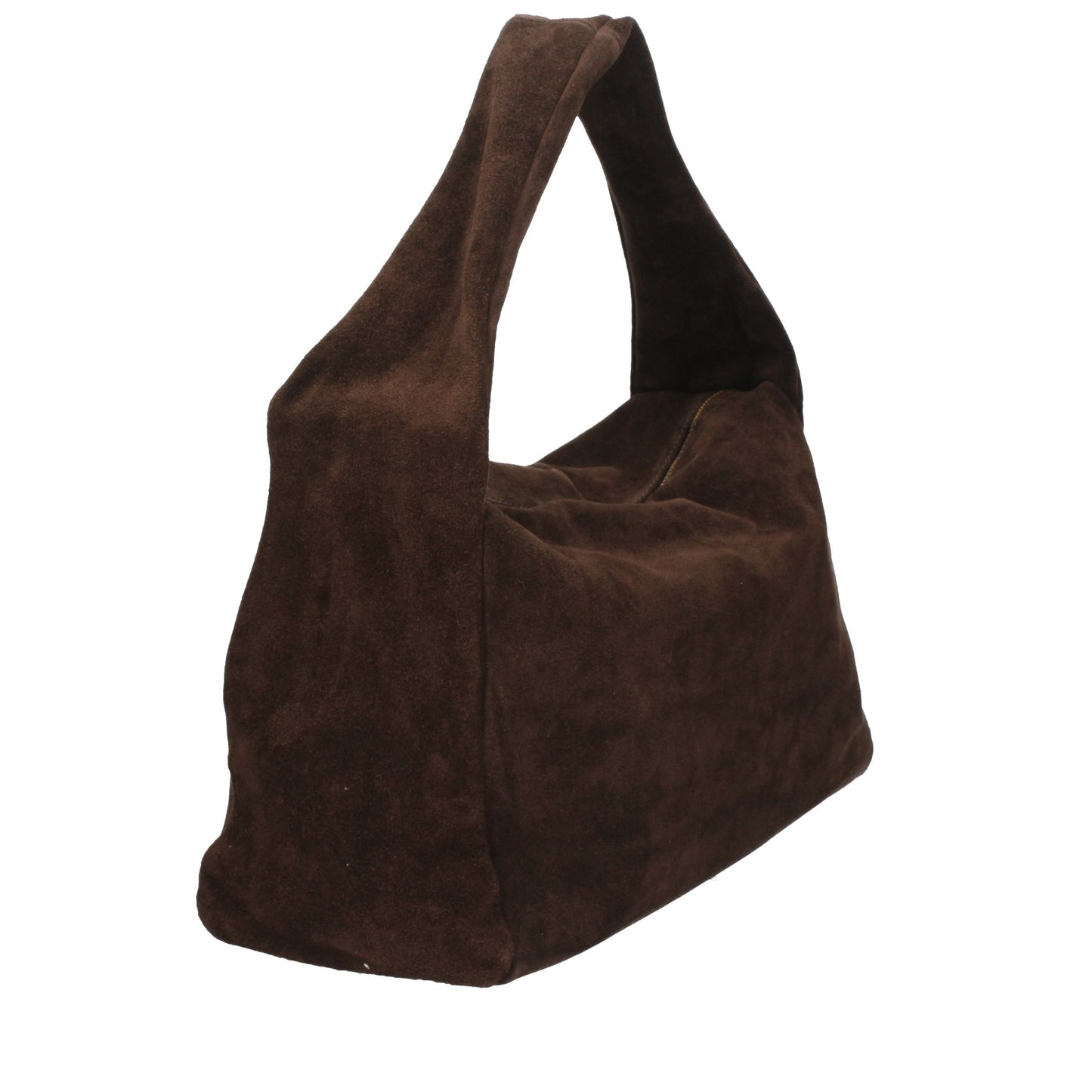 SOIRE'E Borsa 2521 Taupe