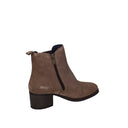 CALLAGHAN Scarpe 36803 Brown