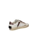 CRIME LONDON Scarpe 23102AA9B White