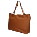 GIANNI CHIARINI Borse BS 11471 TKL ESPRESSO