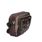 ANEKKE Borsa 41803-516 Multicolore