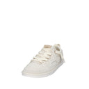 UGG Scarpe 1177035 JSM JASMINE