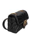 PINKO Borse 100039-A1EX MAR/LEON-L17Q