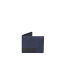 PIQUADRO PU3891W116R Blue