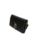 PINKO Borse 106022-A0QO WHT/NEMBO-Z15Q