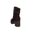 NERO GIARDINI Scarpe I617930D 300 TESTA DI MORO