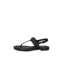 MICHAEL KORS Scarpe 40S5MAFS4L 001 NERO