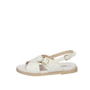 NERO GIARDINI Scarpe E615933D 713 OSSO