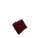 THE BRIDGE Accessori 01791301 TV-MOKA/GOLD