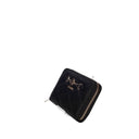 GUESS Accessori SWQG22 41140 BLA
