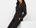 KOCCA abbigliamento MARJORIE 30441 T.MORO
