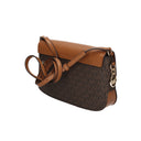 MICHAEL KORS Borse 32R6G0XC1B BRN/ACORN