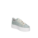 NERO GIARDINI Scarpe E615310D 677 ROSA