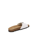 GRUNLAND Scarpe CB0722 Nero