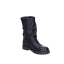 NERO GIARDINI Scarpe I633781F 100 NERO