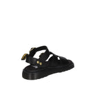 DR.MARTENS Scarpe 42329001 BLACK