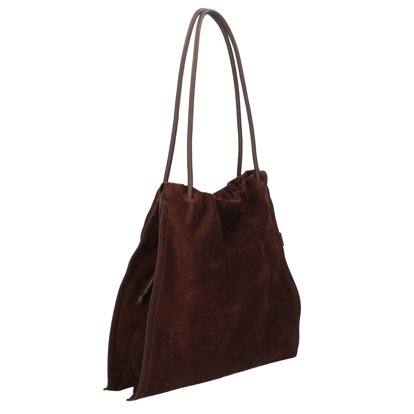 COCCINELLE Borse E1 SS6 11 01 01 COGNAC