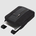 PIQUADRO Borsa CA1816BR2 N