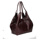 GIANNI CHIARINI Borse BS 12680 EEL-PSLY 001 NERO