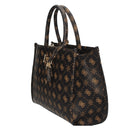 GUESS Borse HWGP98 90220 Non definito