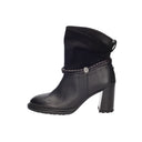 HISPANITAS Scarpe HI265132 BLACK