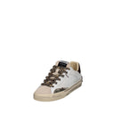 CRIME LONDON Scarpe 23071AA9B White