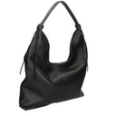 Soirée Borsa 2519 TESTA DI MORO