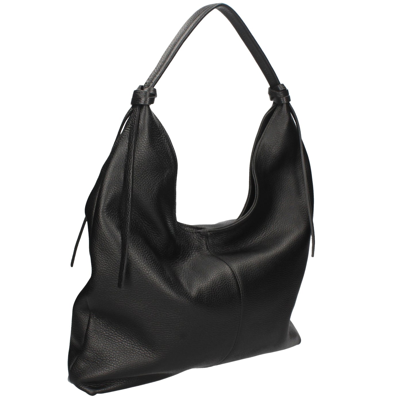 SOIRE'E Borsa 2519 TESTA DI MORO