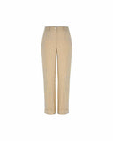 KOCCA abbigliamento HATTILAS 30005 BEIGE