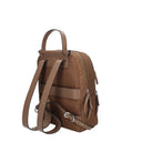 PIQUADRO Zaini CA5566W92T N