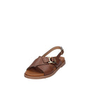 NERO GIARDINI Scarpe E615933D 713 OSSO
