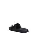 SUN68 X35204 Black