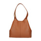 COCCINELLE Borse E1 SHA 11 02 01 PRUNE