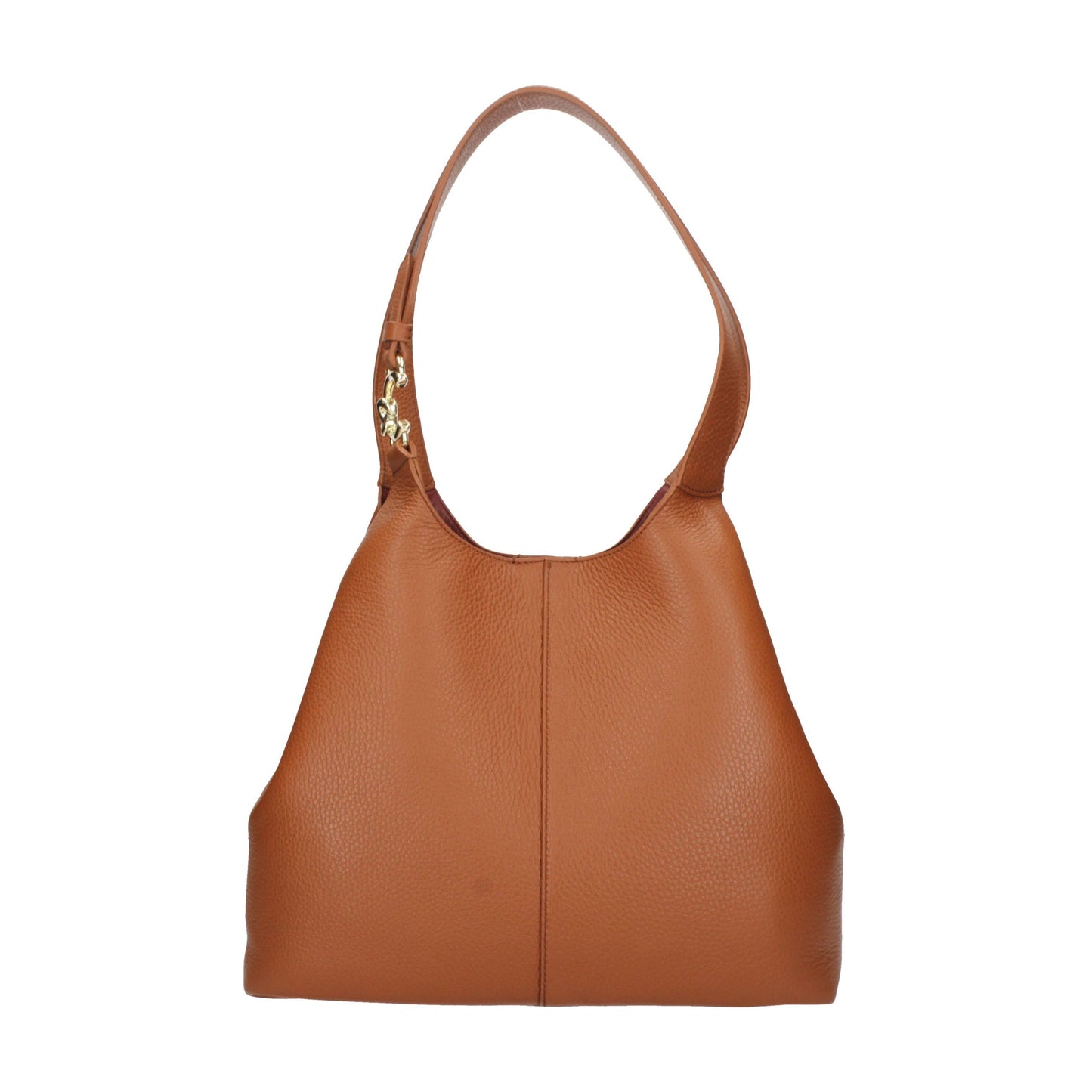COCCINELLE Borse E1 SHA 11 02 01 PRUNE
