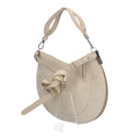 COCCINELLE Borse E1 QKG 13 02 01 N64 SANDSH.